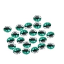68011800-OJOS MOVILES SMART...