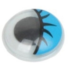 68012000-OJOS MOVILES SMART...
