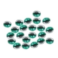 68012200-OJOS MOVILES SMART...