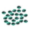 68012200-OJOS MOVILES SMART VERDE 15 mm. PACK 30 precio por 1 unidades