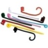 68013100-VARITAS FLEX. FIXO BLANCO PACK 50 precio por 1 unidades