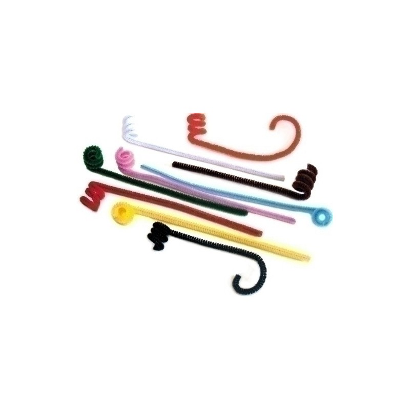 68013300-VARITAS FLEX. FIXO ROJO PACK 50 precio por 1 unidades