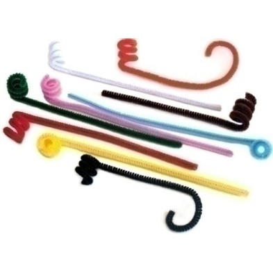 68013500-VARITAS FLEX. FIXO VERDE PACK 50 precio por 1 unidades