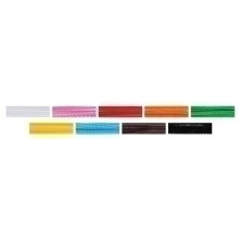 68013600-VARITAS FLEX. FIXO...