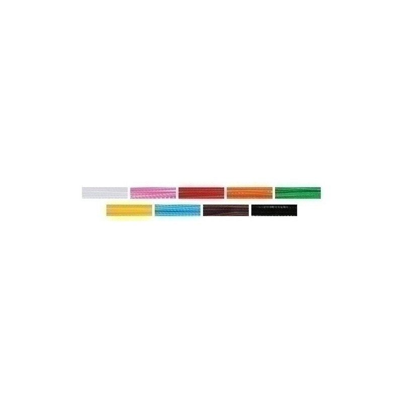 68013600-VARITAS FLEX. FIXO AMARILLO PACK 50 precio por 1 unidades