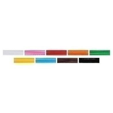 68013600-VARITAS FLEX. FIXO AMARILLO PACK 50 precio por 1 unidades