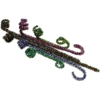 68014400-VARITAS FLEX. FIXO PURP. AZ/ORO PACK 50 precio por 1 unidades