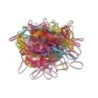 68015000-GOMAS ELASTICAS FIXO SURTIDO 5 gr. precio por 1 unidades