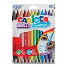 42753-ROTUL.CARIOCA BIRELLO...