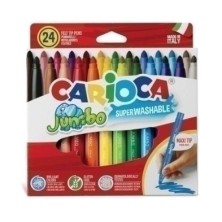 40570-ROTUL.CARIOCA JUMBO...