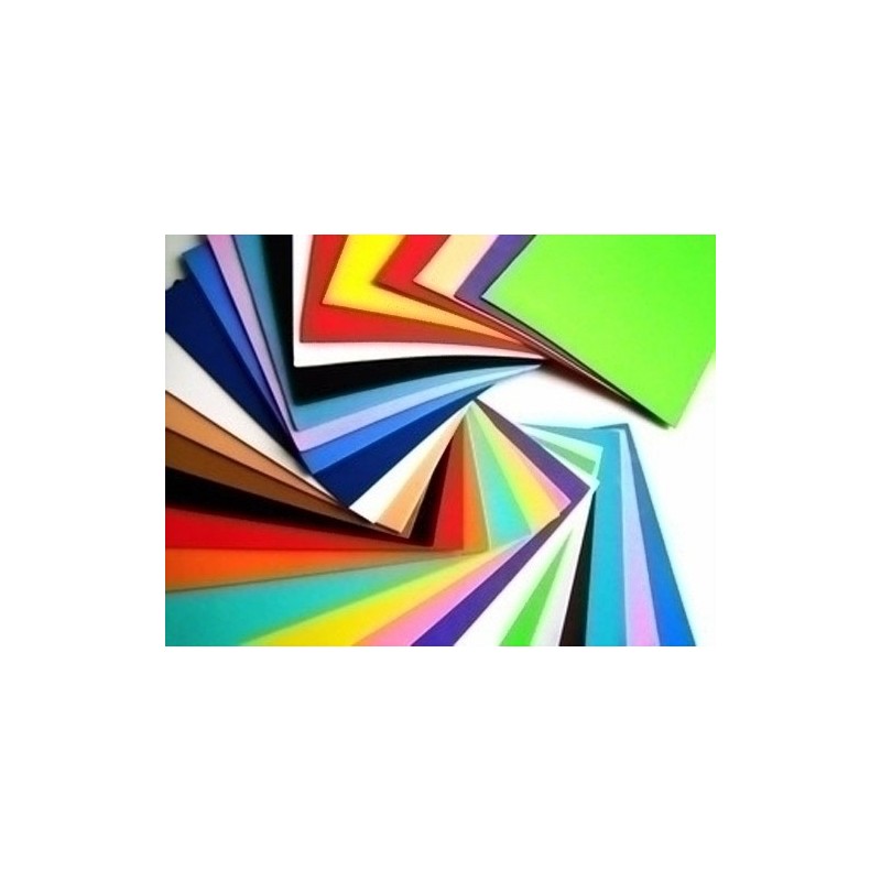 5020013/A040-GOMA EVA OLEF/PRYSE 40x60 NEGRO P/10 precio por 1 unidades