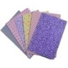 -GOMA EVA OLEF IMPRESA HJ.40x60 BOLSA 12 precio por 1 unidades