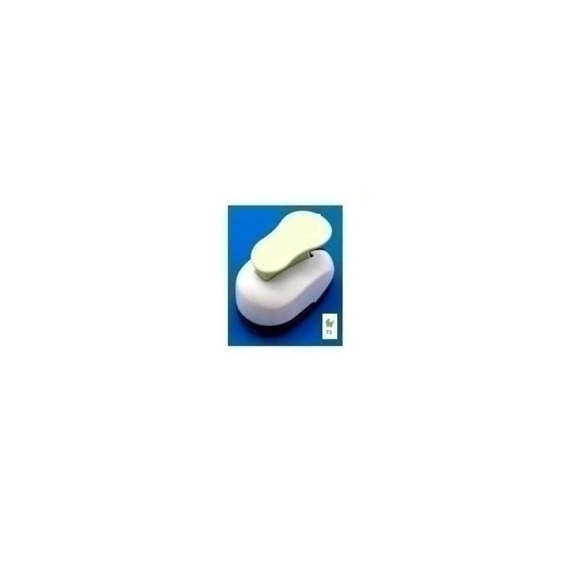 1478001073-TALADRO GOMA EVA PRECISION COCHECITO precio por 1 unidades
