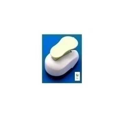 1478001073-TALADRO GOMA EVA PRECISION COCHECITO precio por 1 unidades