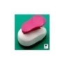 1478003007-TALADRO GOMA EVA PRECISION MARIPOSA precio por 1 unidades