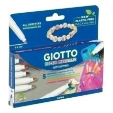 F452900-ROTUL.GIOTTO DECOR...