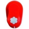 00038951-TALADRO GOMA EVA FIXO KIDS 1.6 FLOR precio por 1 unidades