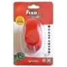 00060051-TALADRO GOMA EVA FIXO KIDS 1.6 TRIANGULO precio por 1 unidades