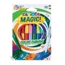 42737-ROTUL.CARIOCA JUMBO...