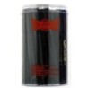 40130/01-ROTUL.CARIOCA JUMBO UNIC. NEGRO precio por 1 unidades