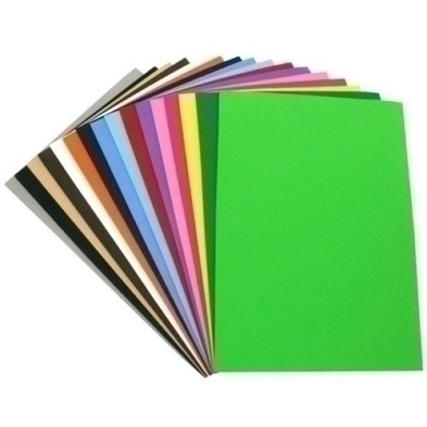 00036154-GOMA EVA FIXO 40x60 FUCSIA P/10 precio por 1 unidades