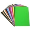 00036154-GOMA EVA FIXO 40x60 FUCSIA P/10 precio por 1 unidades