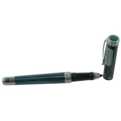 RX-6002-04-ROLLER B&F RX-6002 T.LIQ.0.7 mm  VERDE precio por 12 unidades