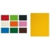 00036699-GOMA EVA TOALLA HOJA 40x60 B/10 SUR precio por 1 unidades