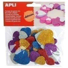 13484-GOMA EVA APLI...