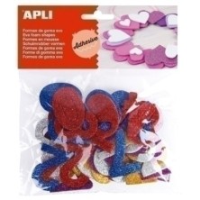 13486-GOMA EVA APLI...
