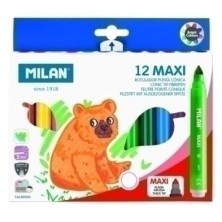 80020-ROTUL.MILAN MAXI CAJA...