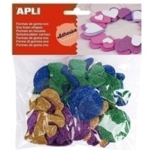13487-GOMA EVA APLI...