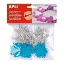 13488-GOMA EVA APLI...
