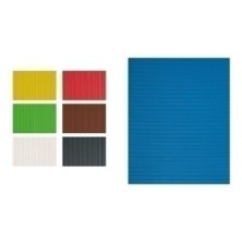 00036740-GOMA EVA FIXO...