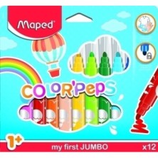 846020-ROTUL.MAPED...