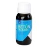 120107-BETUN JUDEA PAJARITA al DISOLV. 50 ml precio por 6 unidades
