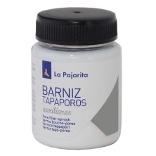 121222-BARNIZ PAJARITA...