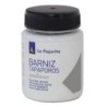 121222-BARNIZ PAJARITA TAPAPOROS al AGUA 35 ml precio por 6 unidades