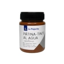 810616-PATINA-TINTE...