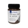 810716-PATINA-TINTE PAJARITA AGUA 75 ml NOGAL precio por 6 unidades