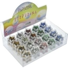 416/48250-PURPURINA ABACO...