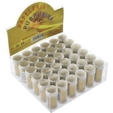 402/48180-PURPURINA ABACO...