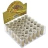 402/48180-PURPURINA ABACO  ORO EXP.36 precio por 1 unidades