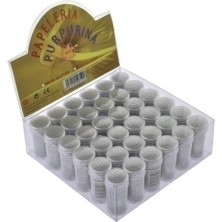 403/48190-PURPURINA ABACO...