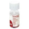 F501200-BARNIZ GIOTTO ACRILICO VERNIDAS 33 ml precio por 24 unidades