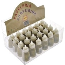 451/48280-PURPURINA ABACO...