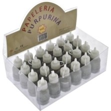 452/48290-PURPURINA ABACO...