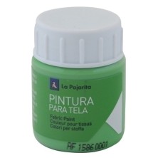 112471-PINTURA TELA...