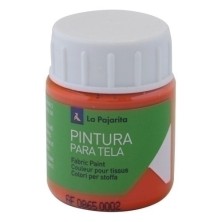 113171-PINTURA TELA...