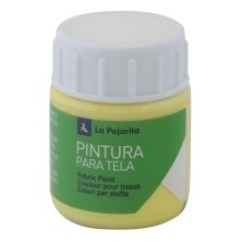 113671-PINTURA TELA...